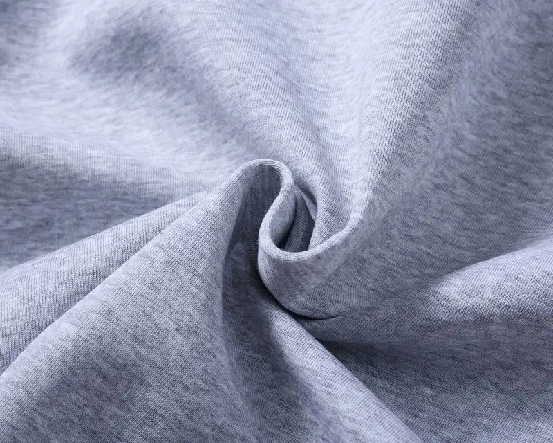 Fendi M-4XL 11Lx53 (6)